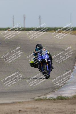 media/Sep-10-2023-Pacific Track Time (Sun) [[44210541ad]]/Group C/1140pm (Outside Grapevine)/